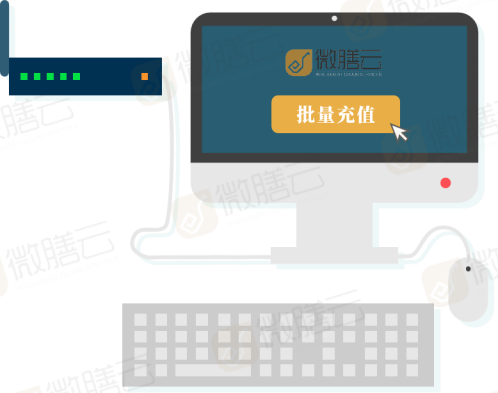 b1cc8901b82ff58b81fbeae89b93e131.png